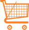 comprar